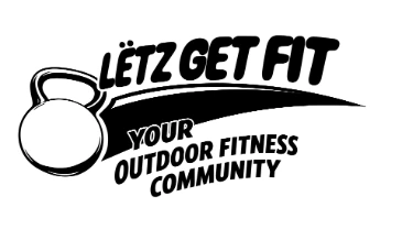 Letz Get Fit